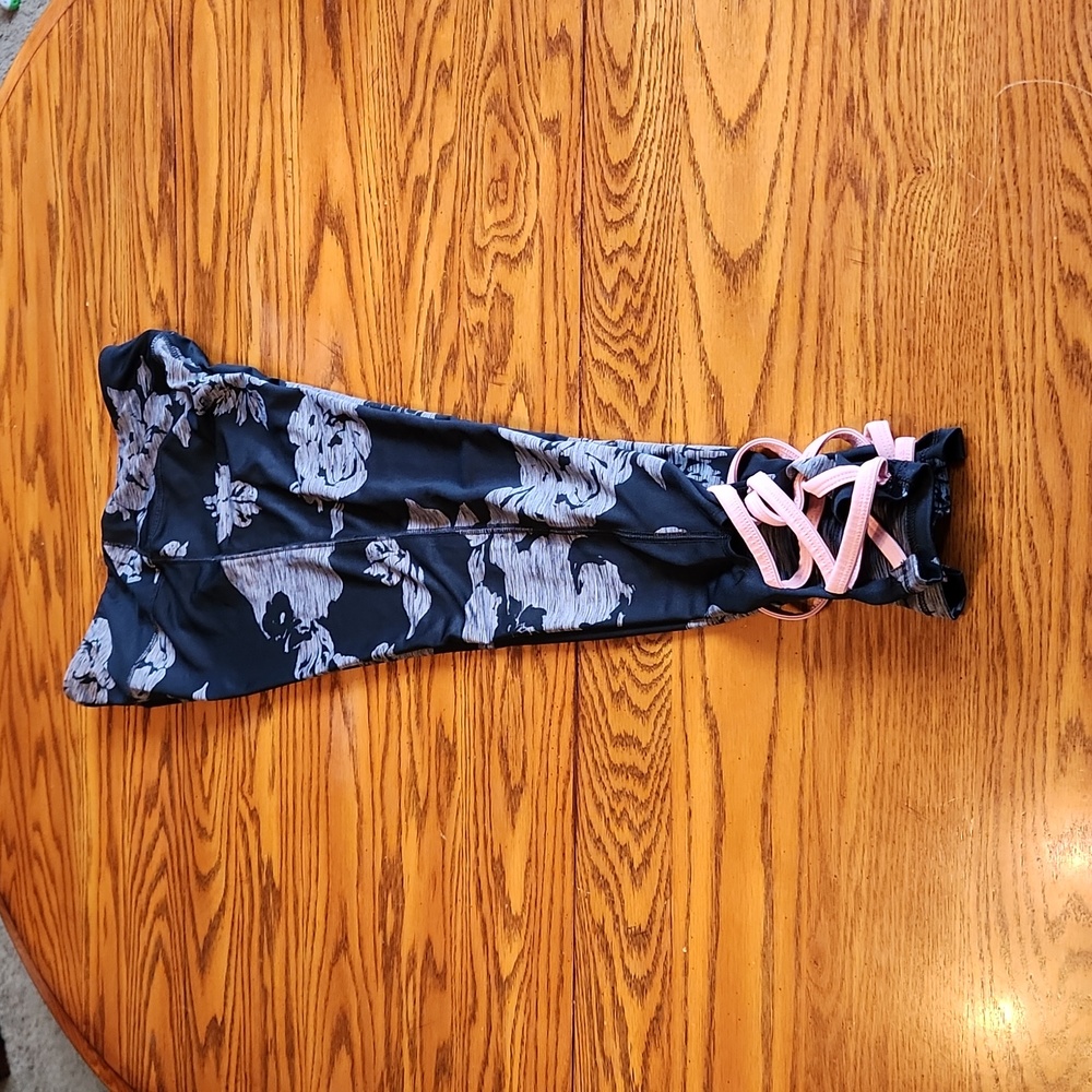 In Motion By Maurices Leggings
